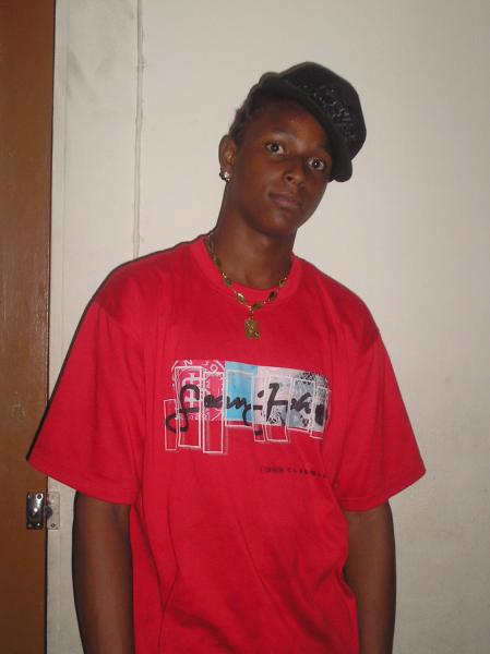 yannick